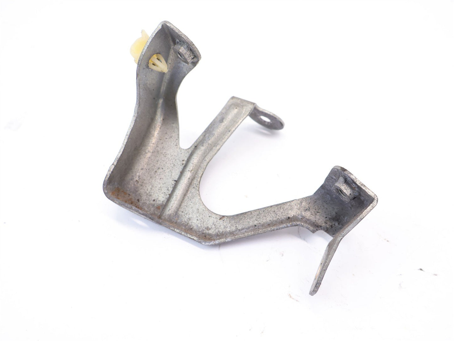 2015-2021 Subaru WRX Brake Booster Vacuum Pump Bracket Mount Power OEM