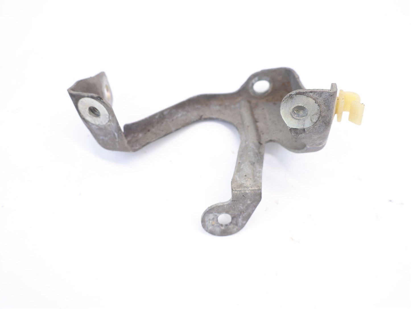 2015-2021 Subaru WRX Brake Booster Vacuum Pump Bracket Mount Power OEM
