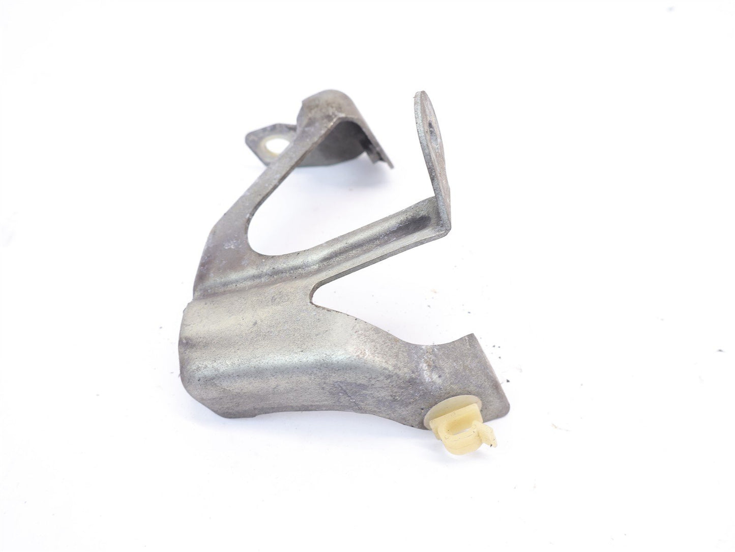 2015-2021 Subaru WRX Brake Booster Vacuum Pump Bracket Mount Power OEM