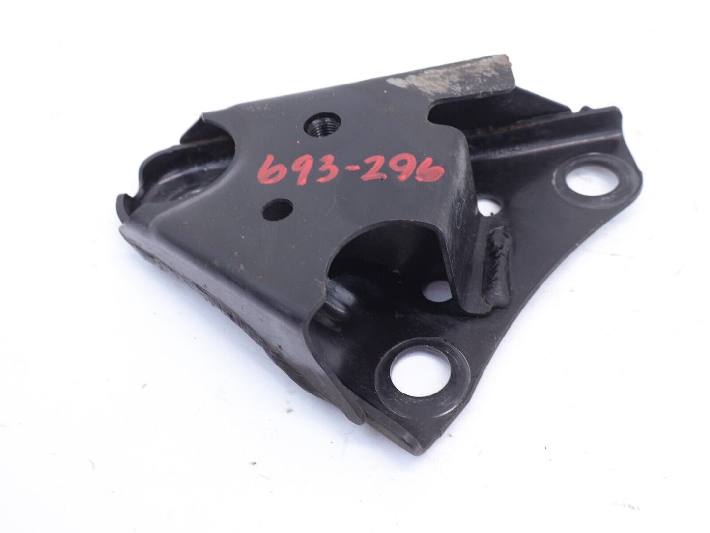 2015-2021 Subaru WRX Front Bracket Arm Mount Plate Subframe Driver LH Left OEM