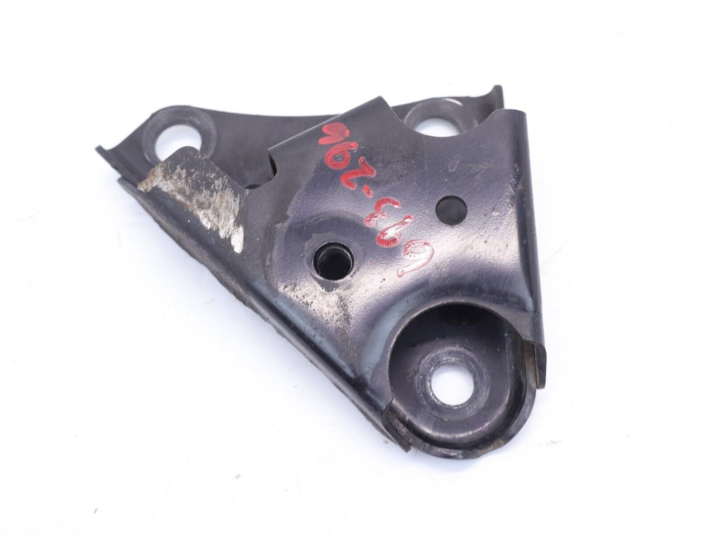 2015-2021 Subaru WRX Front Bracket Arm Mount Plate Subframe Driver LH Left OEM