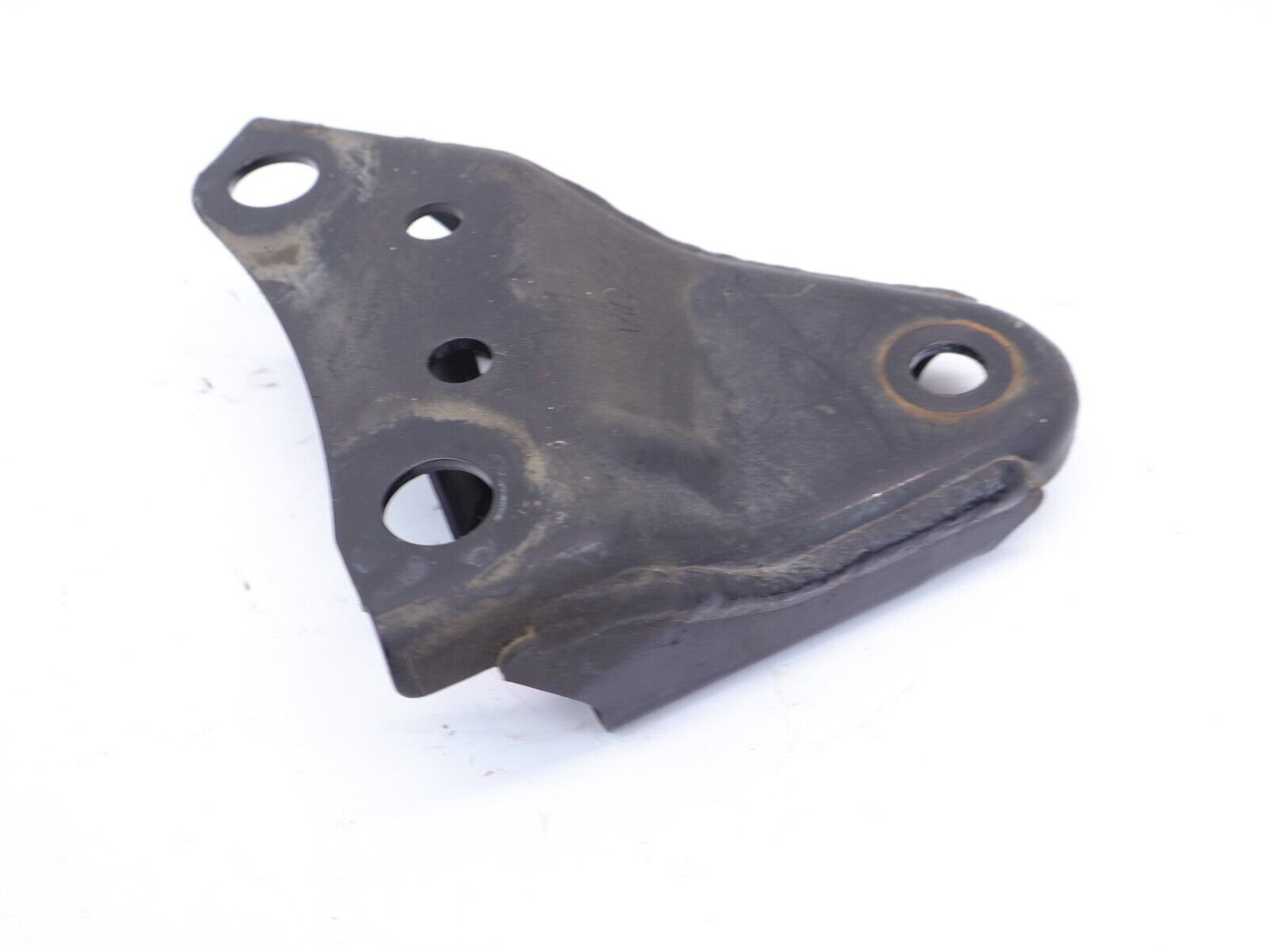 2015-2021 Subaru WRX Front Bracket Arm Mount Plate Subframe Driver LH Left OEM