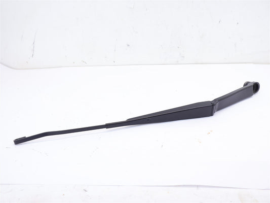 2020 Subaru WRX Front Windshield Wiper Arm Driver LH Left Side OEM 2015-2021