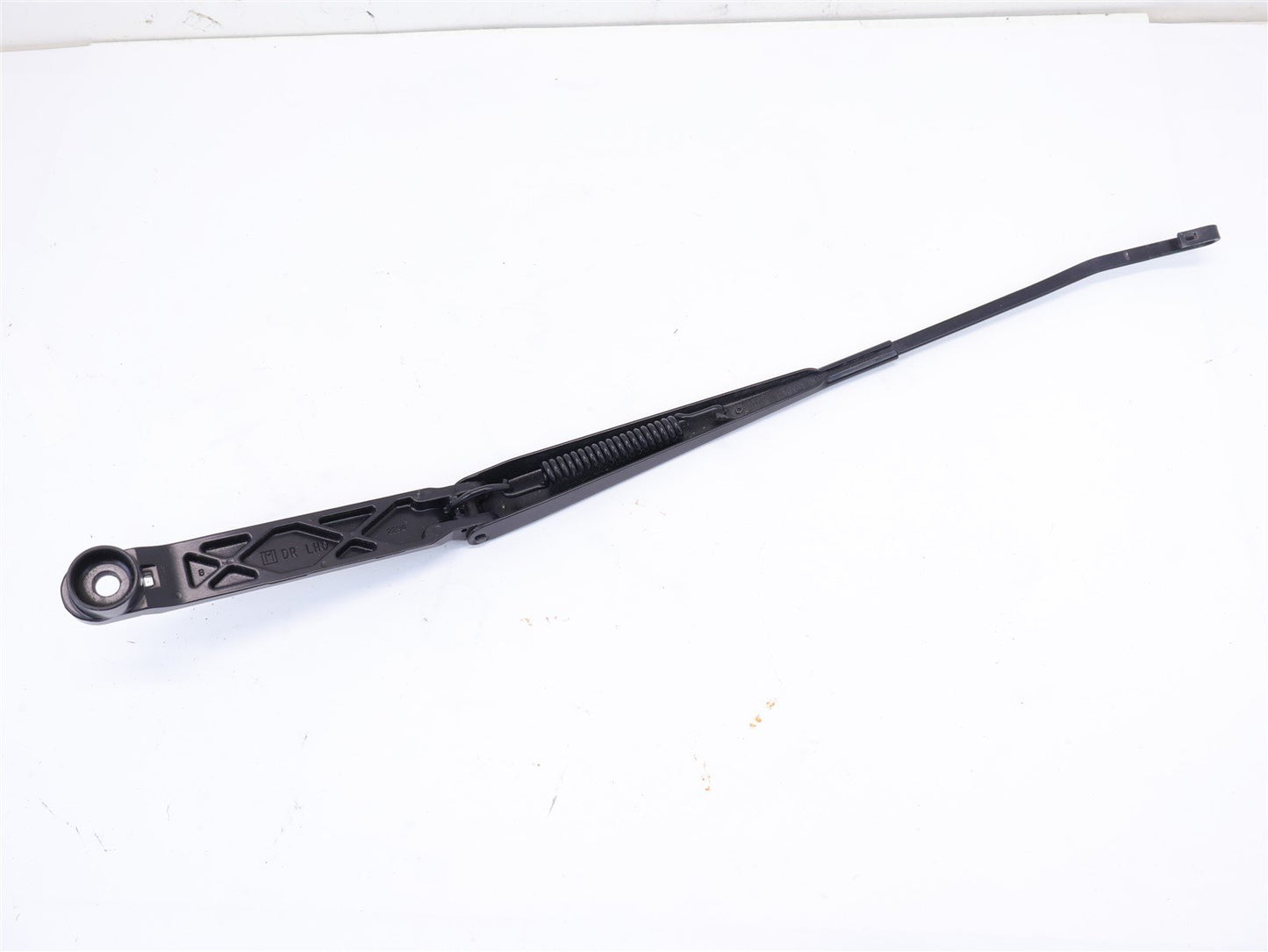 2020 Subaru WRX Front Windshield Wiper Arm Driver LH Left Side OEM 2015-2021