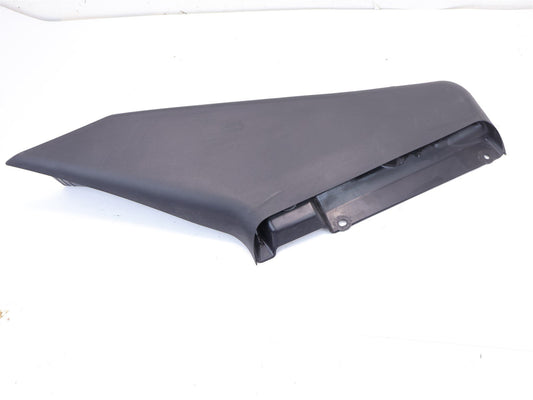 2013-2017 Subaru Crosstrek Air Intake Duct Vent OEM 13 14 15-17