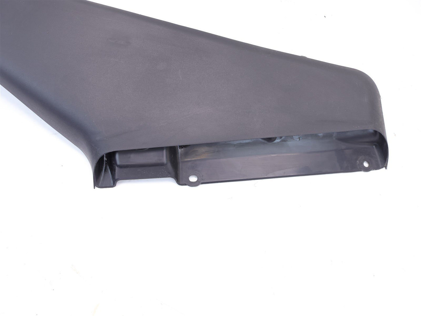2013-2017 Subaru Crosstrek Air Intake Duct Vent OEM 13 14 15-17