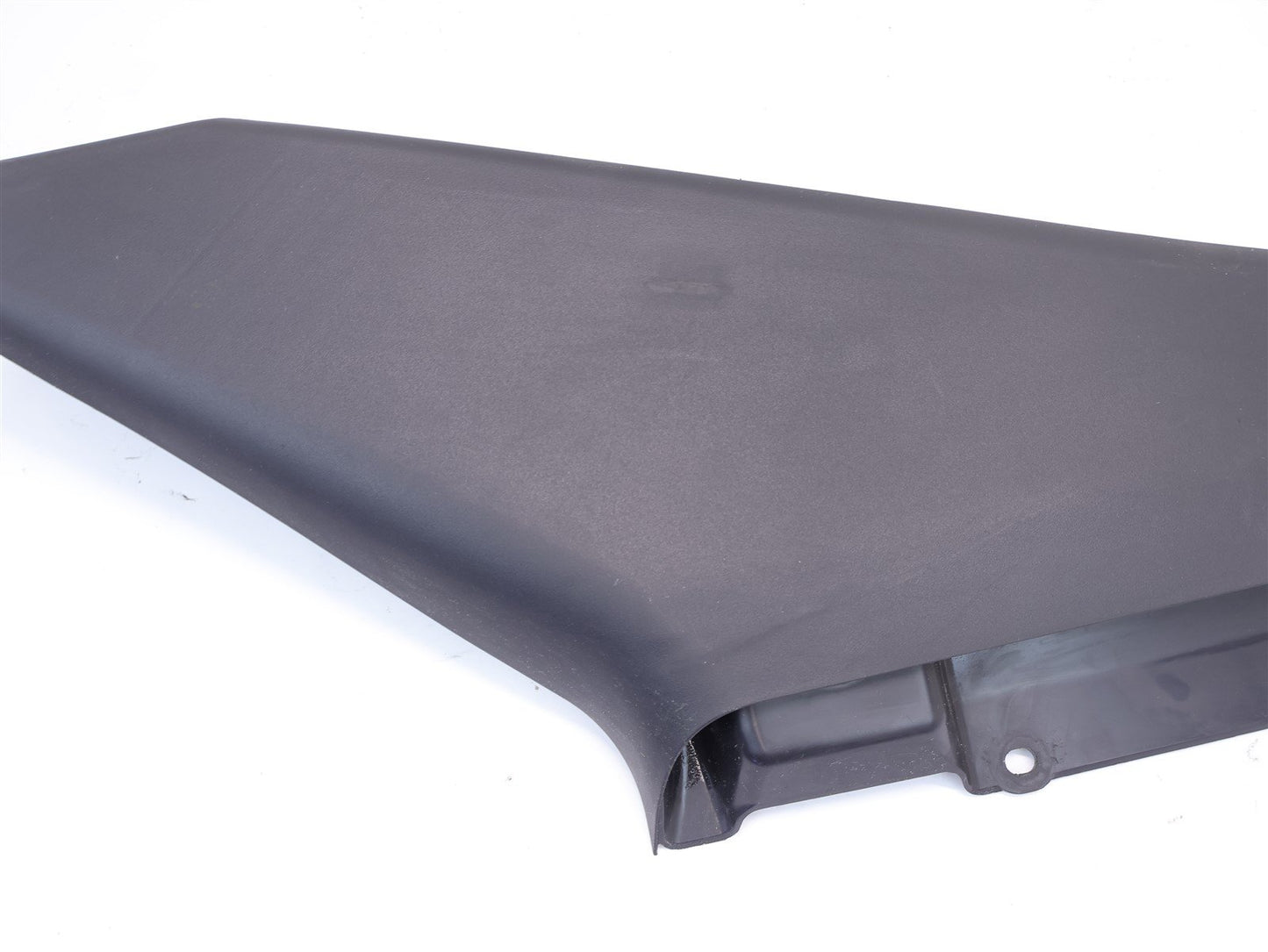 2013-2017 Subaru Crosstrek Air Intake Duct Vent OEM 13 14 15-17