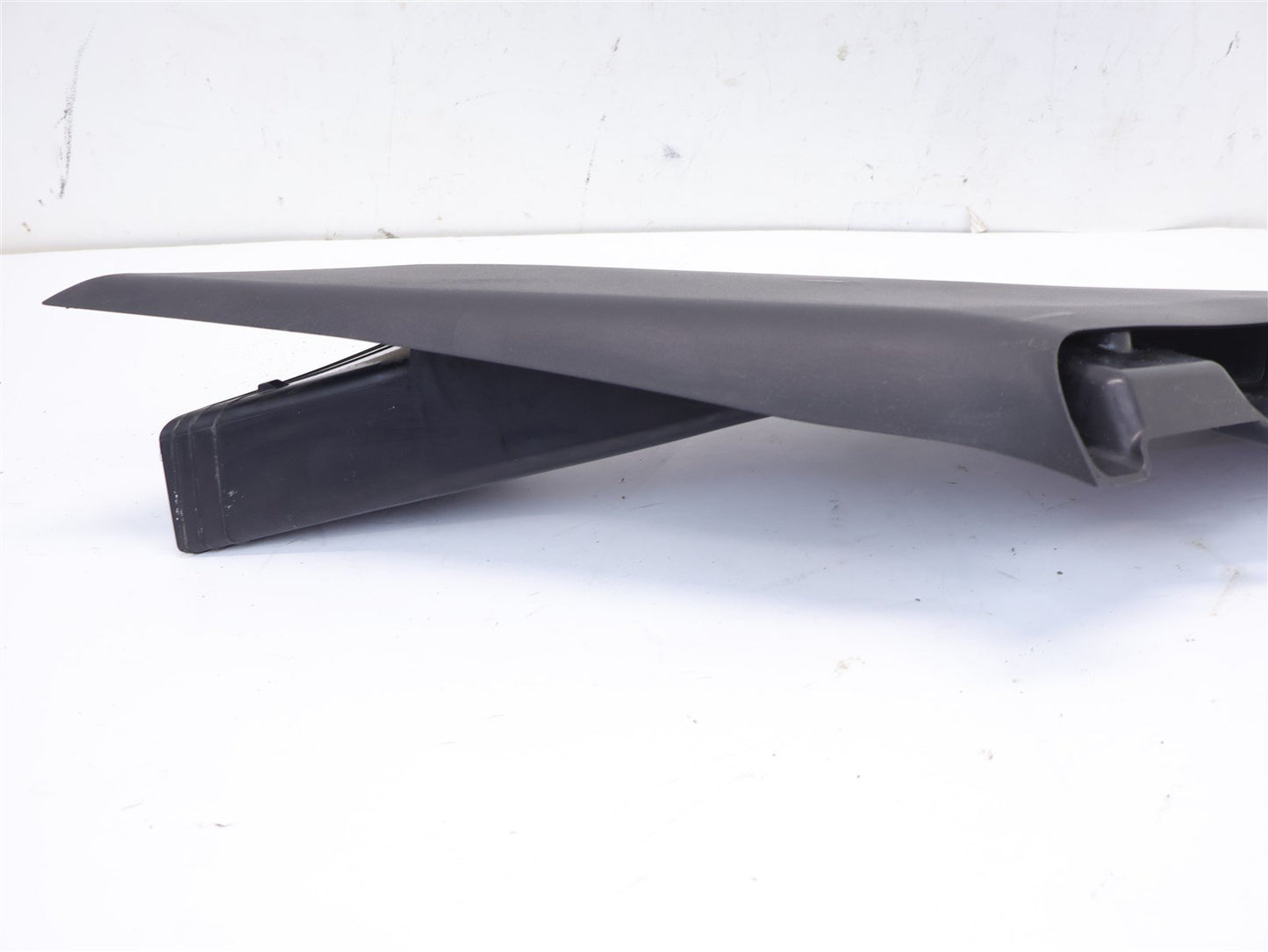 2013-2017 Subaru Crosstrek Air Intake Duct Vent OEM 13 14 15-17