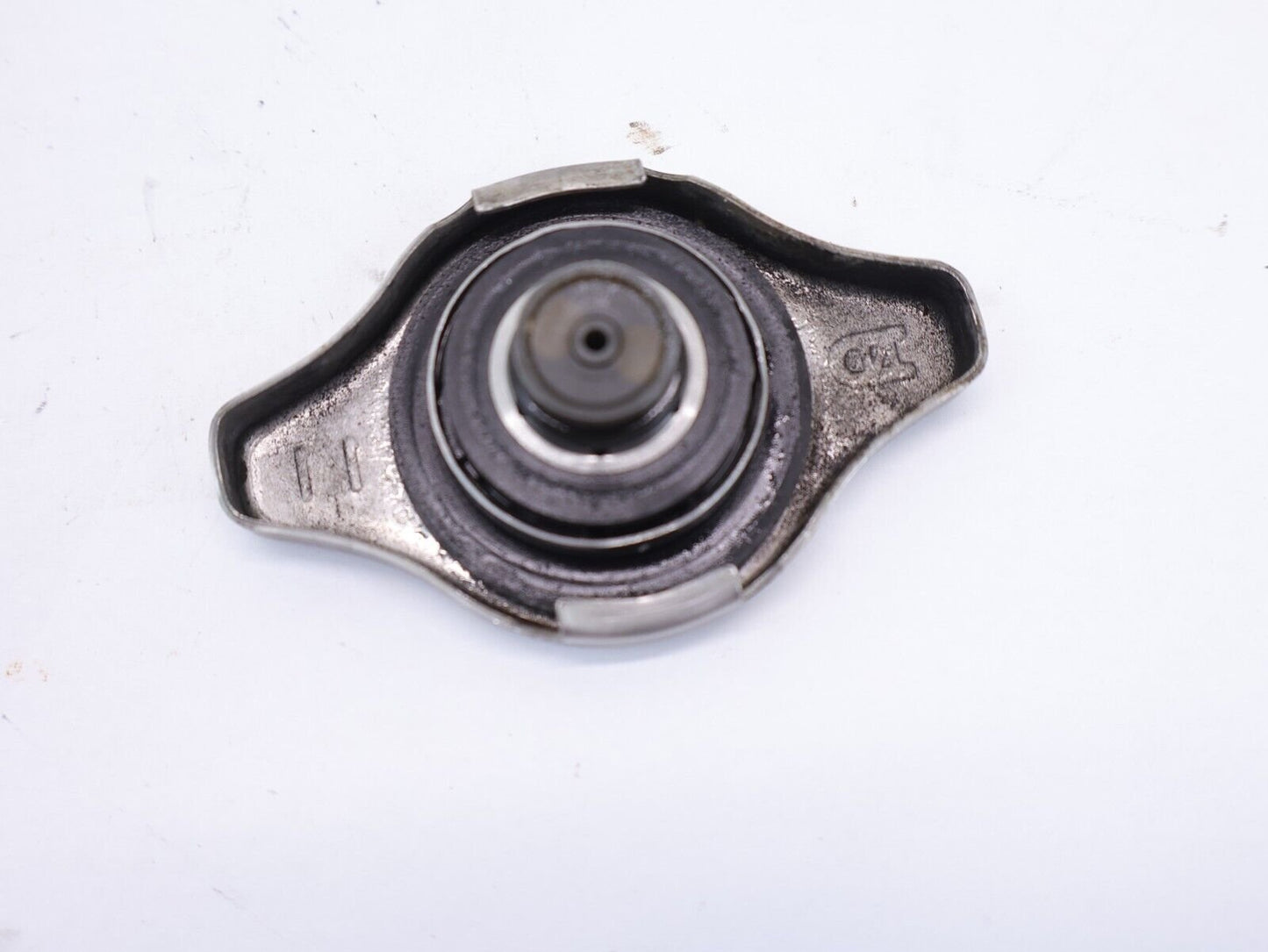 2012-2015 Honda Civic Si Radiator Cap OEM