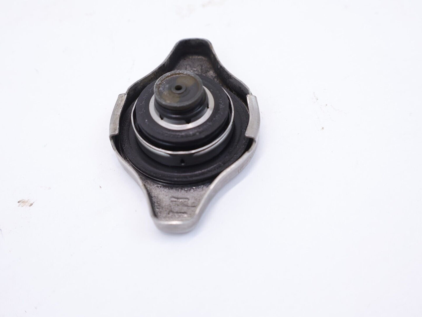 2012-2015 Honda Civic Si Radiator Cap OEM