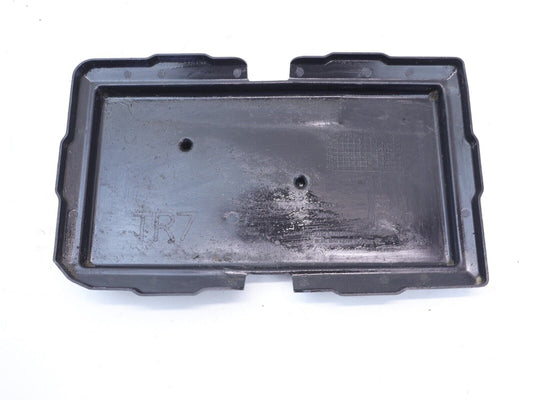 2012-2015 Honda Civic Si Battery Tray Support 31521-TR7-000 Plastic OEM 12-15