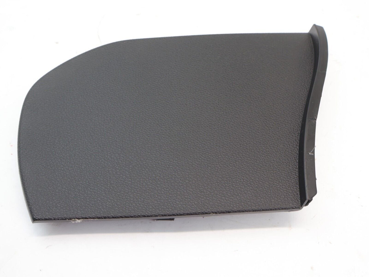 2012-2015 Honda Civic Si SEDAN Dash End Trim Cover Cap Panel Passenger RH OEM