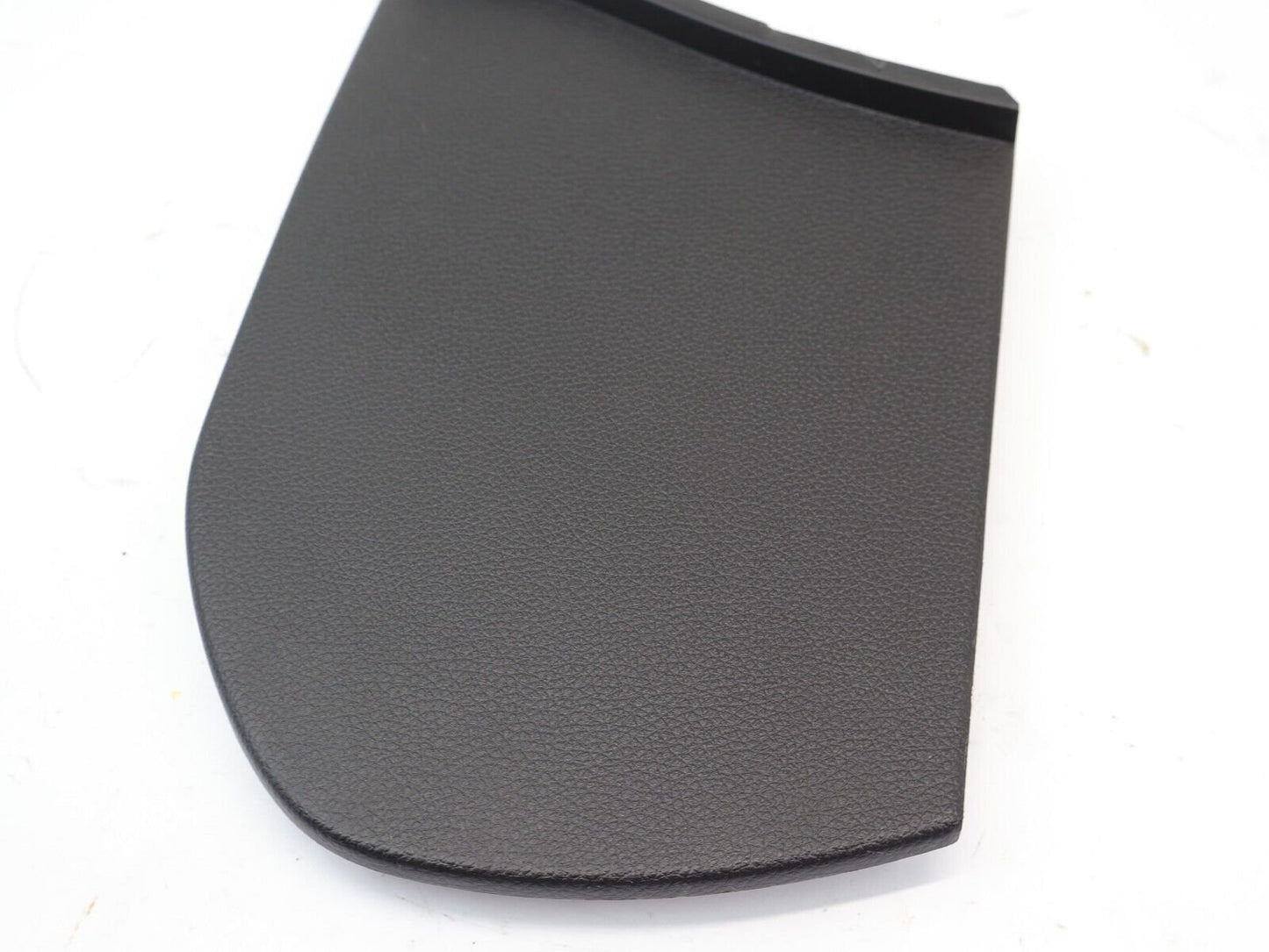 2012-2015 Honda Civic Si SEDAN Dash End Trim Cover Cap Panel Passenger RH OEM