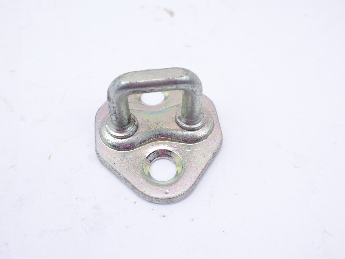 2012-2015 Honda Civic Si SEDAN Door Striker Latch Catch OEM