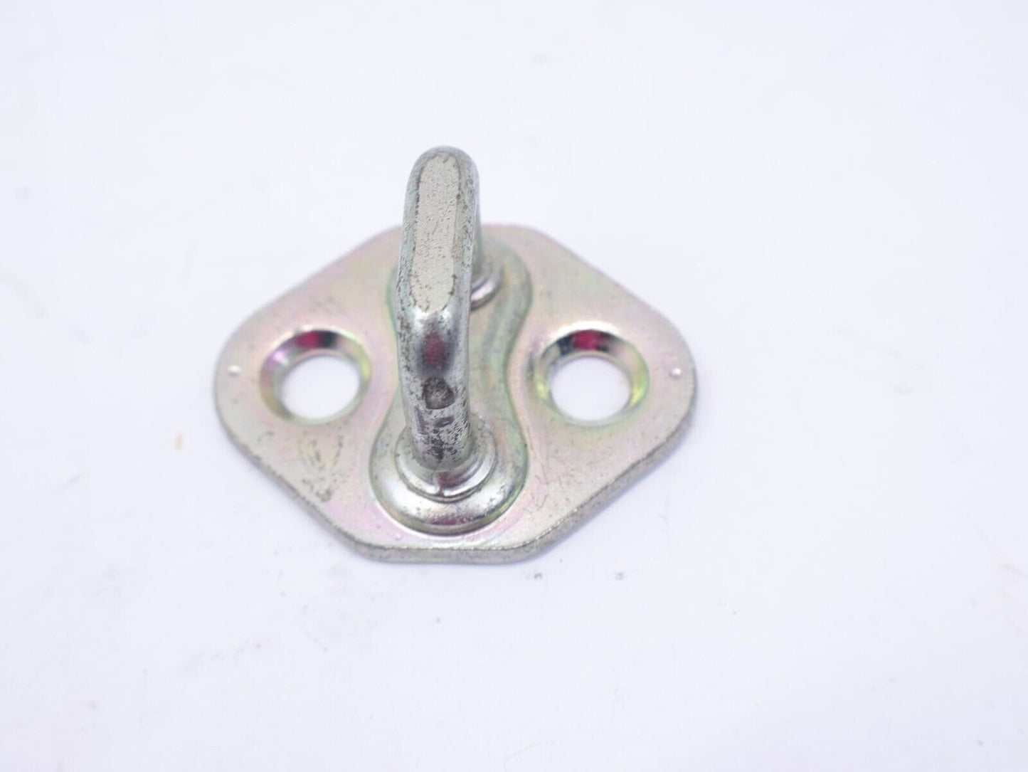 2012-2015 Honda Civic Si SEDAN Door Striker Latch Catch OEM
