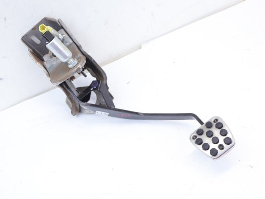 2012-2015 Honda Civic Si Clutch Pedal Assembly OEM 2.4L OEM 12-15