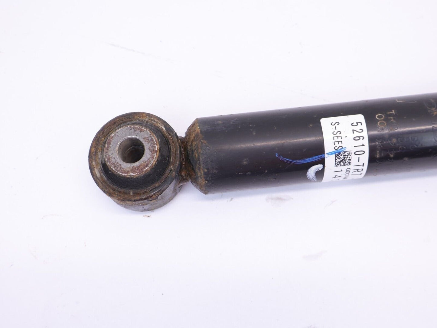 2014-2015 Honda Civic Si SEDAN Rear Shock Strut Left or Right Side OEM 14-15