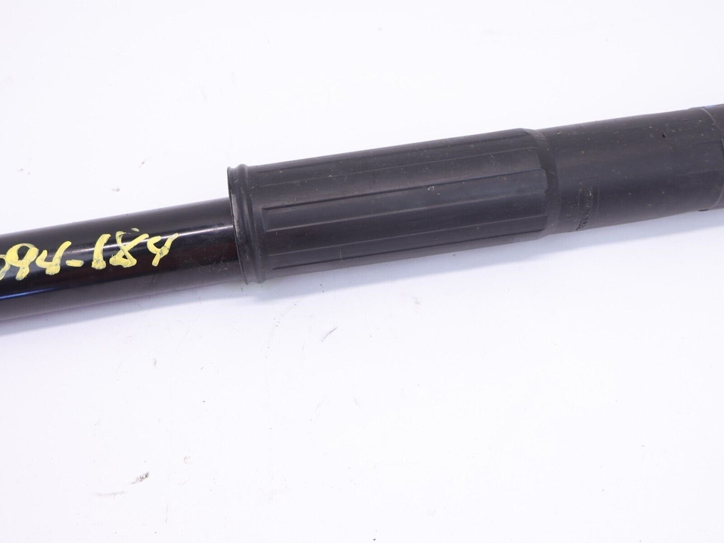 2014-2015 Honda Civic Si SEDAN Rear Shock Strut Left or Right Side OEM 14-15