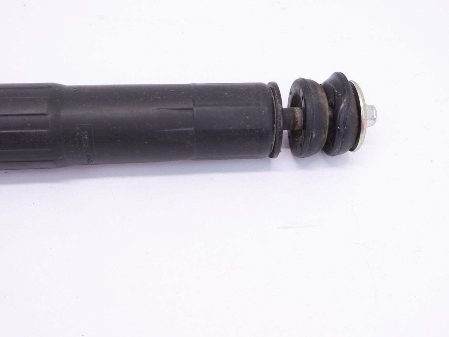2014-2015 Honda Civic Si SEDAN Rear Shock Strut Left or Right Side OEM 14-15