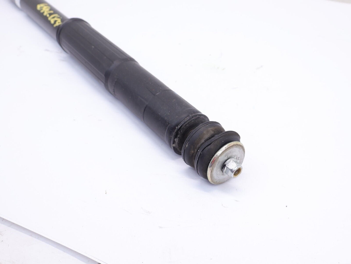 2014-2015 Honda Civic Si SEDAN Rear Shock Strut Left or Right Side OEM 14-15