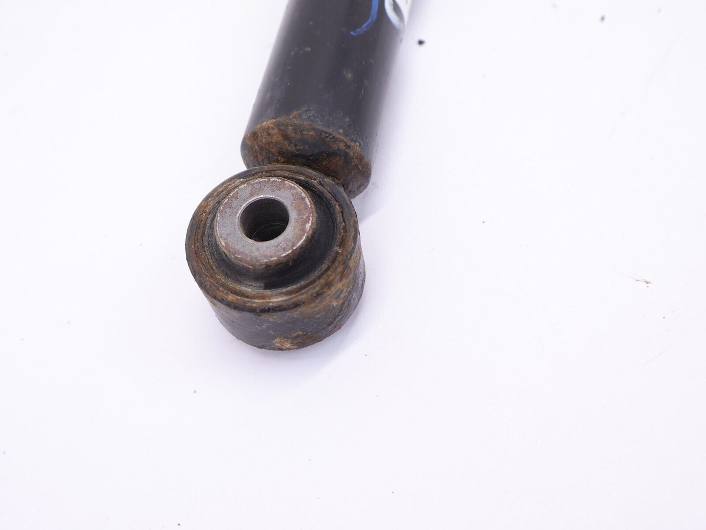 2014-2015 Honda Civic Si SEDAN Rear Shock Strut Left or Right Side OEM 14-15