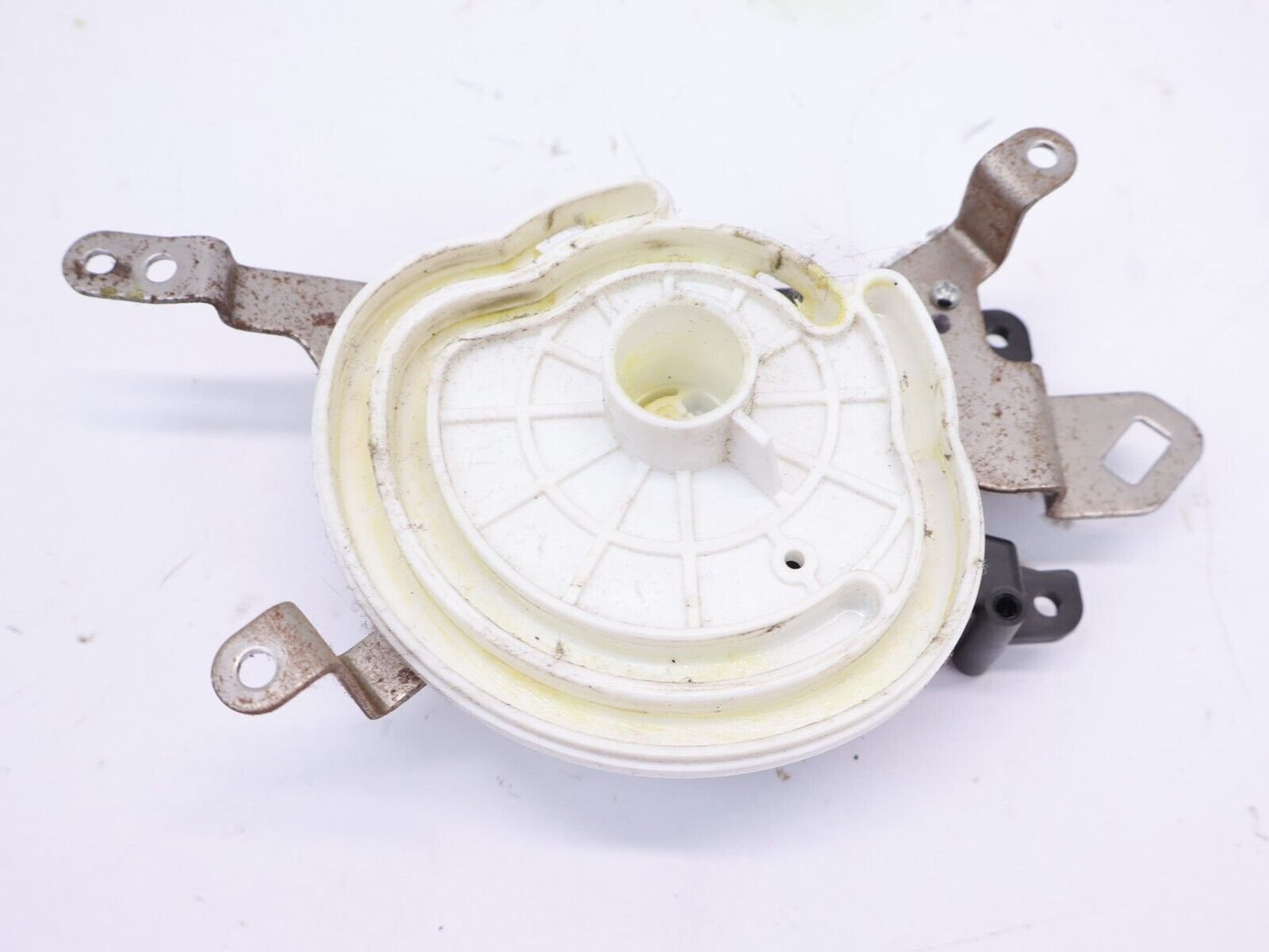 2013-2015 Honda Civic Si Flap Actuator Door Motor Servo Blend Heat OEM