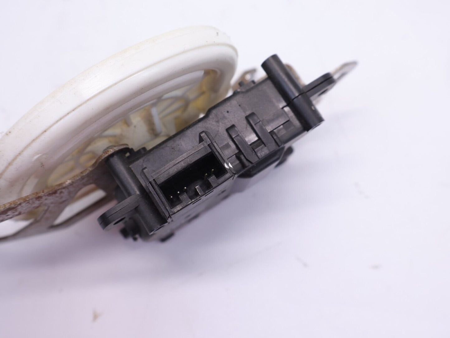 2013-2015 Honda Civic Si Flap Actuator Door Motor Servo Blend Heat OEM