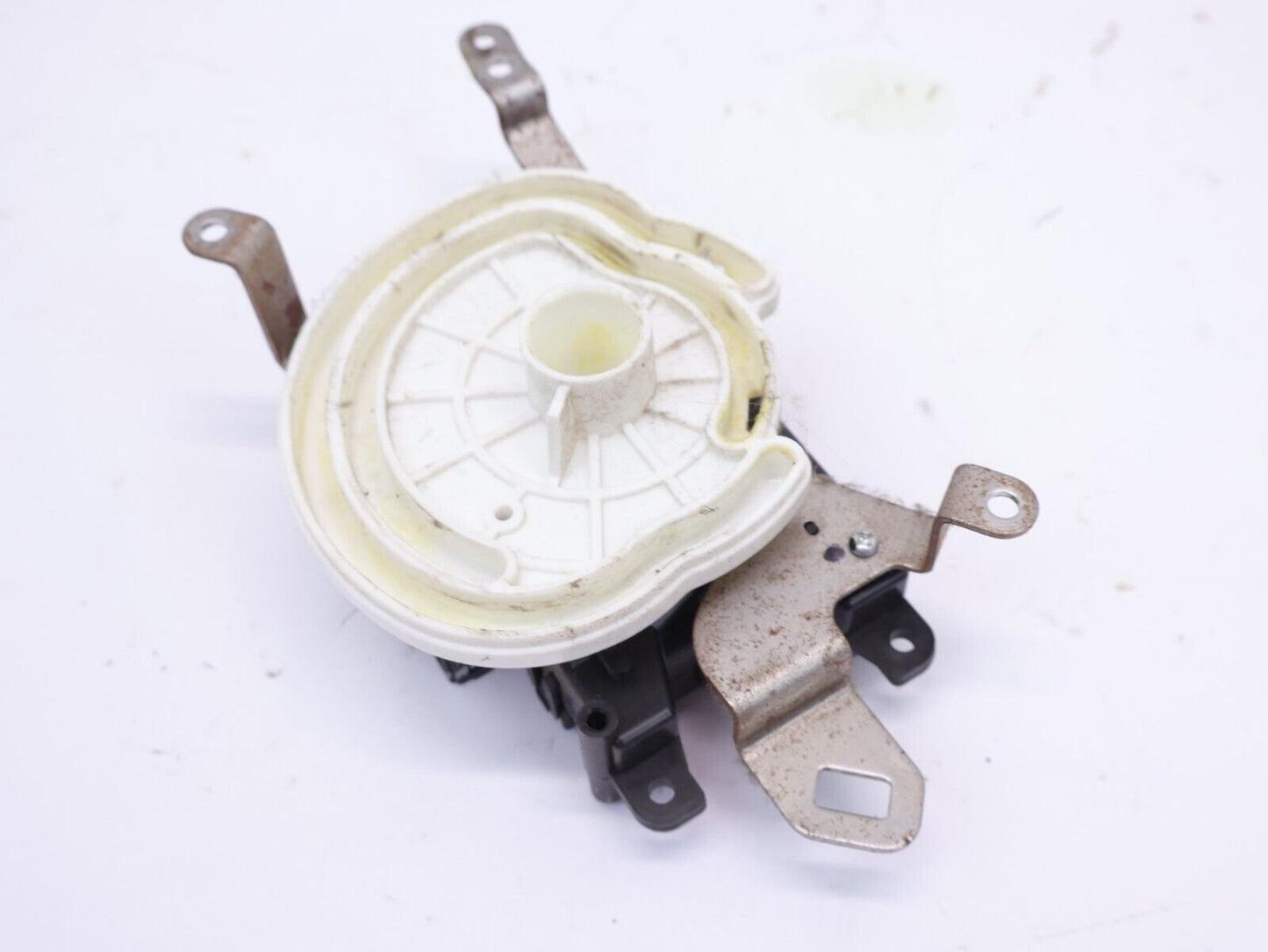 2013-2015 Honda Civic Si Flap Actuator Door Motor Servo Blend Heat OEM