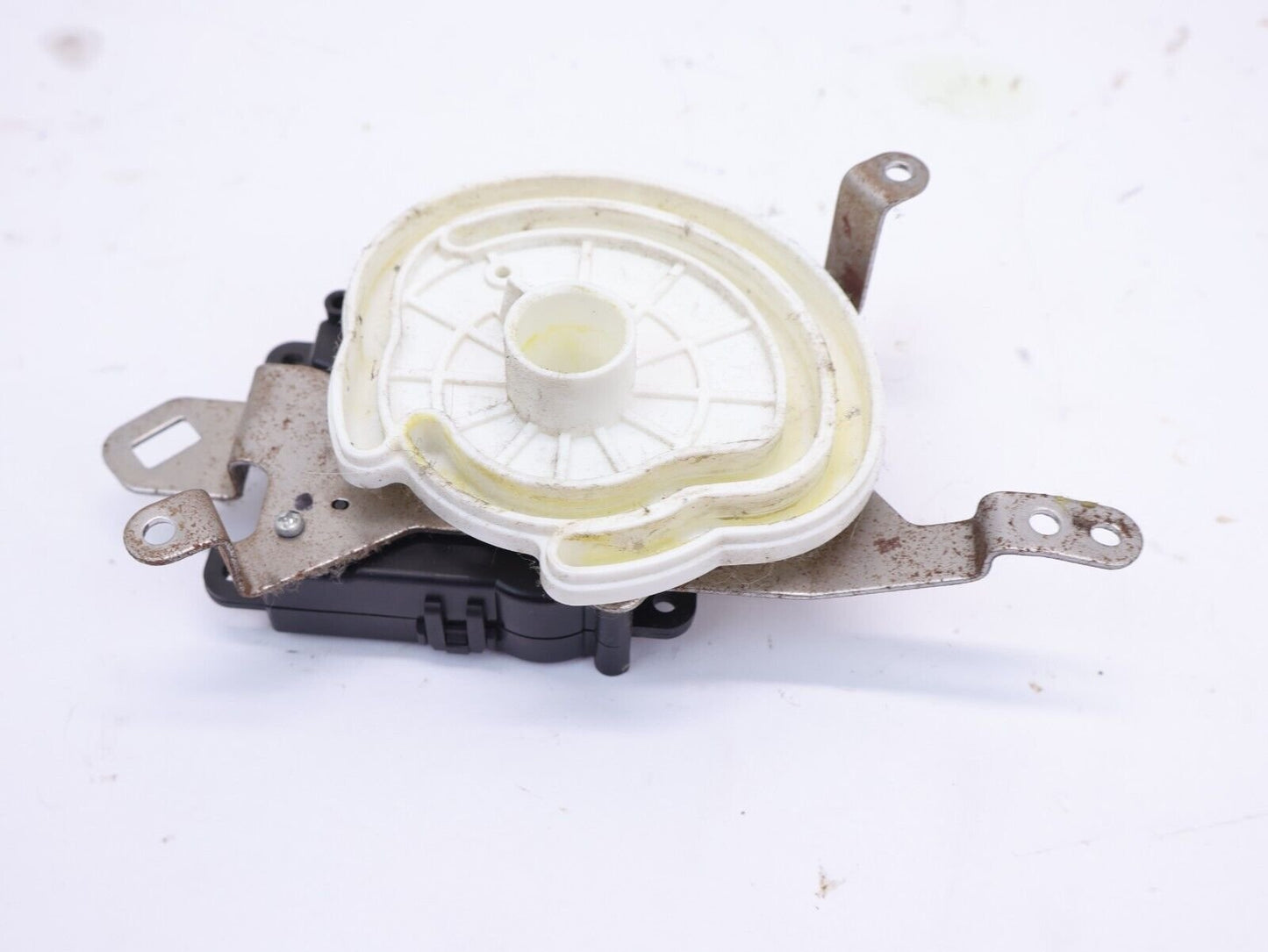 2013-2015 Honda Civic Si Flap Actuator Door Motor Servo Blend Heat OEM