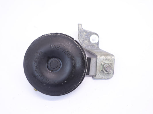 2016 Subaru Crosstrek Horn Signal Alarm OEM 2013-2017