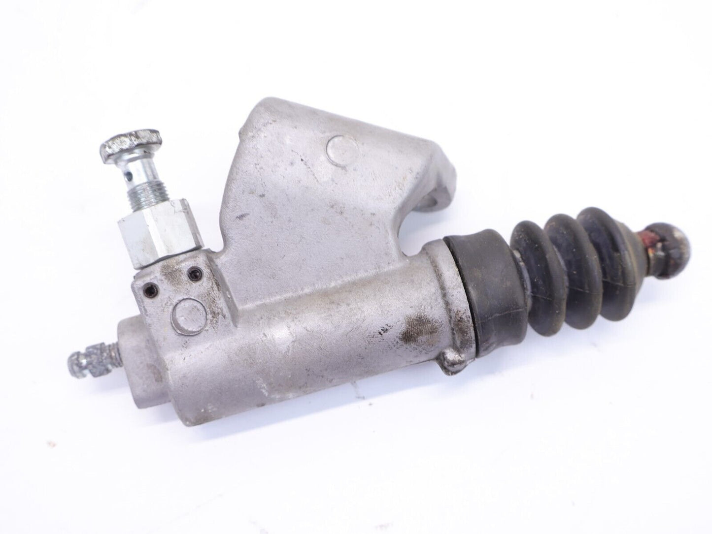 SiriMoto Clutch Slave Cylinder for 2012-2015 Honda Civic Si 2.4L MT 12-15 OEM