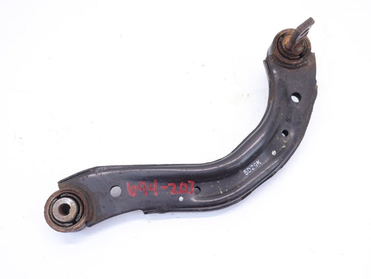 2013-2015 Honda Civic Si Driver Rear Upper Control Arm LH Left OEM 13-15