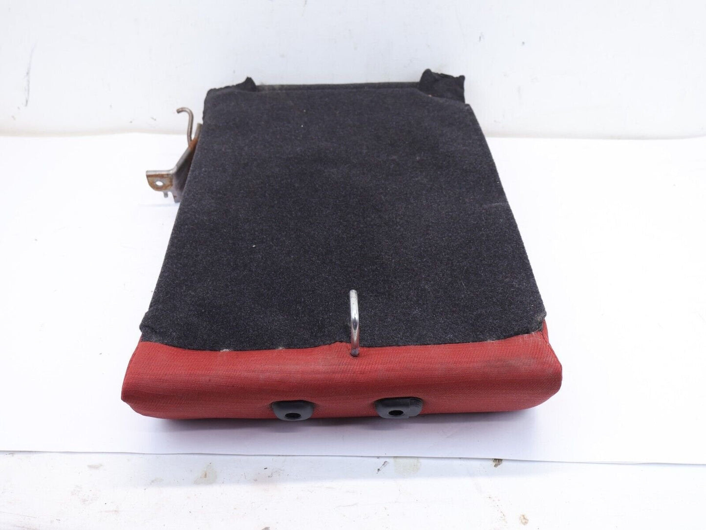 2012-2015 Honda Civic Si SEDAN Rear Seat Cushion Upper Backrest Right Side OEM
