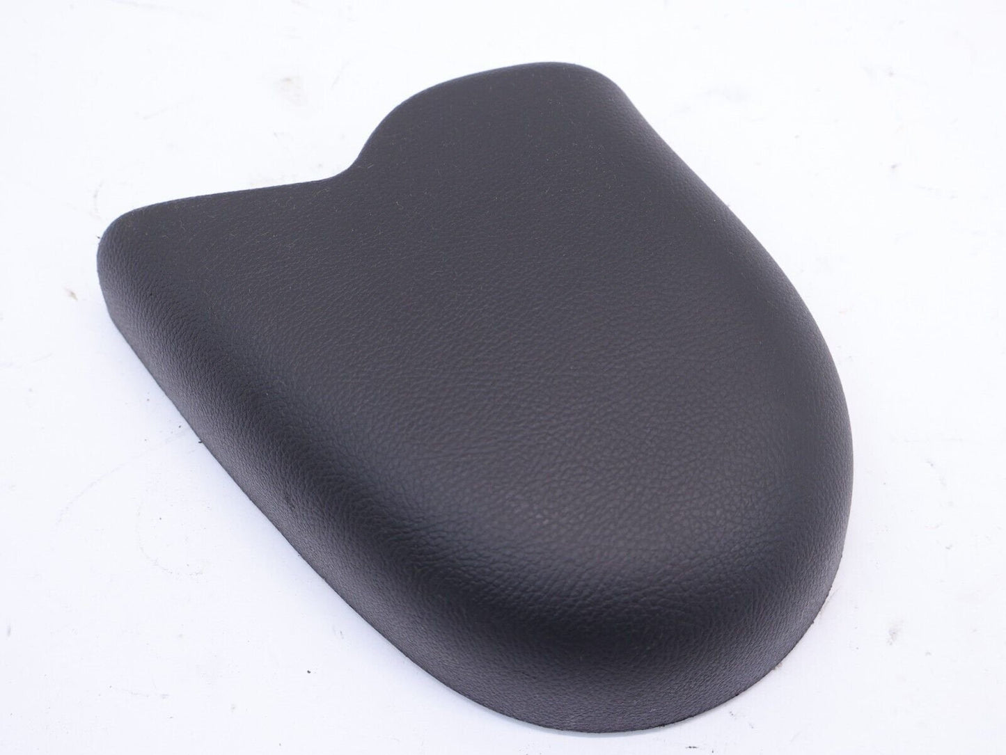 2012-2015 Honda Civic Si SEDAN Passenger Front Seat Trim Recline Cover RH Right