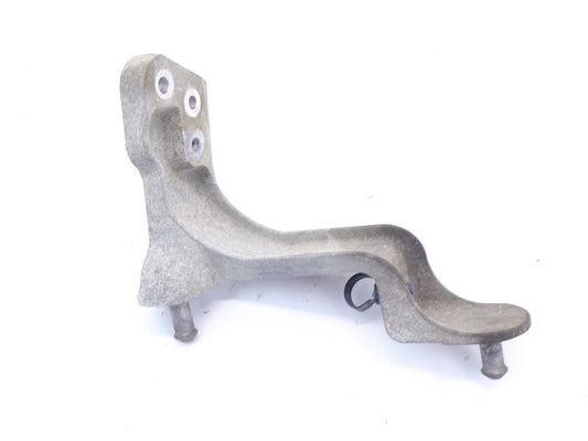 2012-2015 Honda Civic Si Bracket Support Mount OEM 12-15