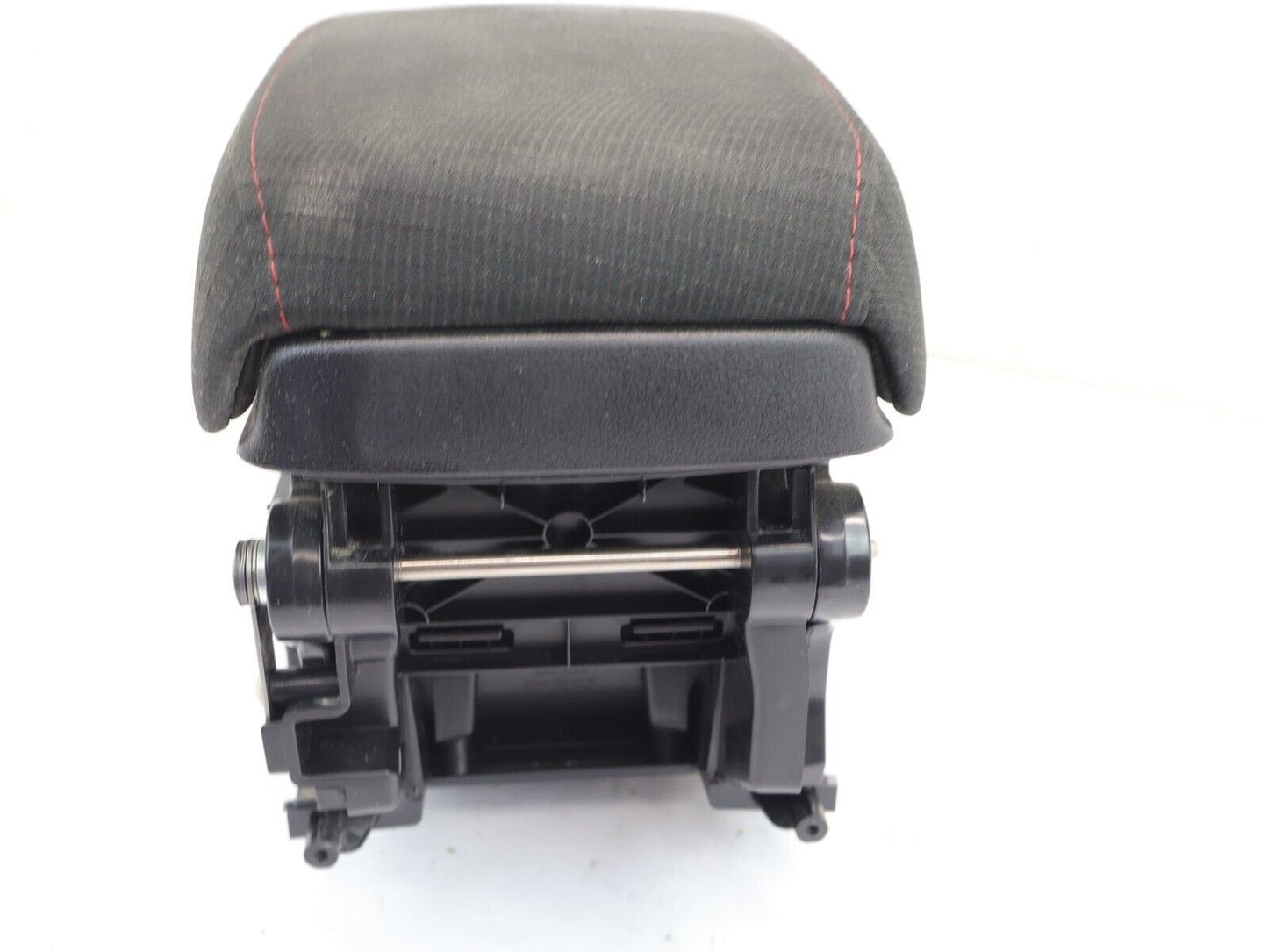 2014-2015 Honda Civic Si SEDAN Center Console Armrest Arm Rest Lid Storage OEM