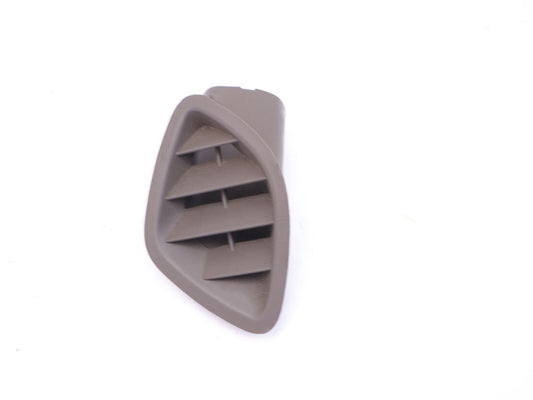 2000-2004 Subaru Legacy Outback Defrost Dash Air Vent Passenger RH Right 00-04