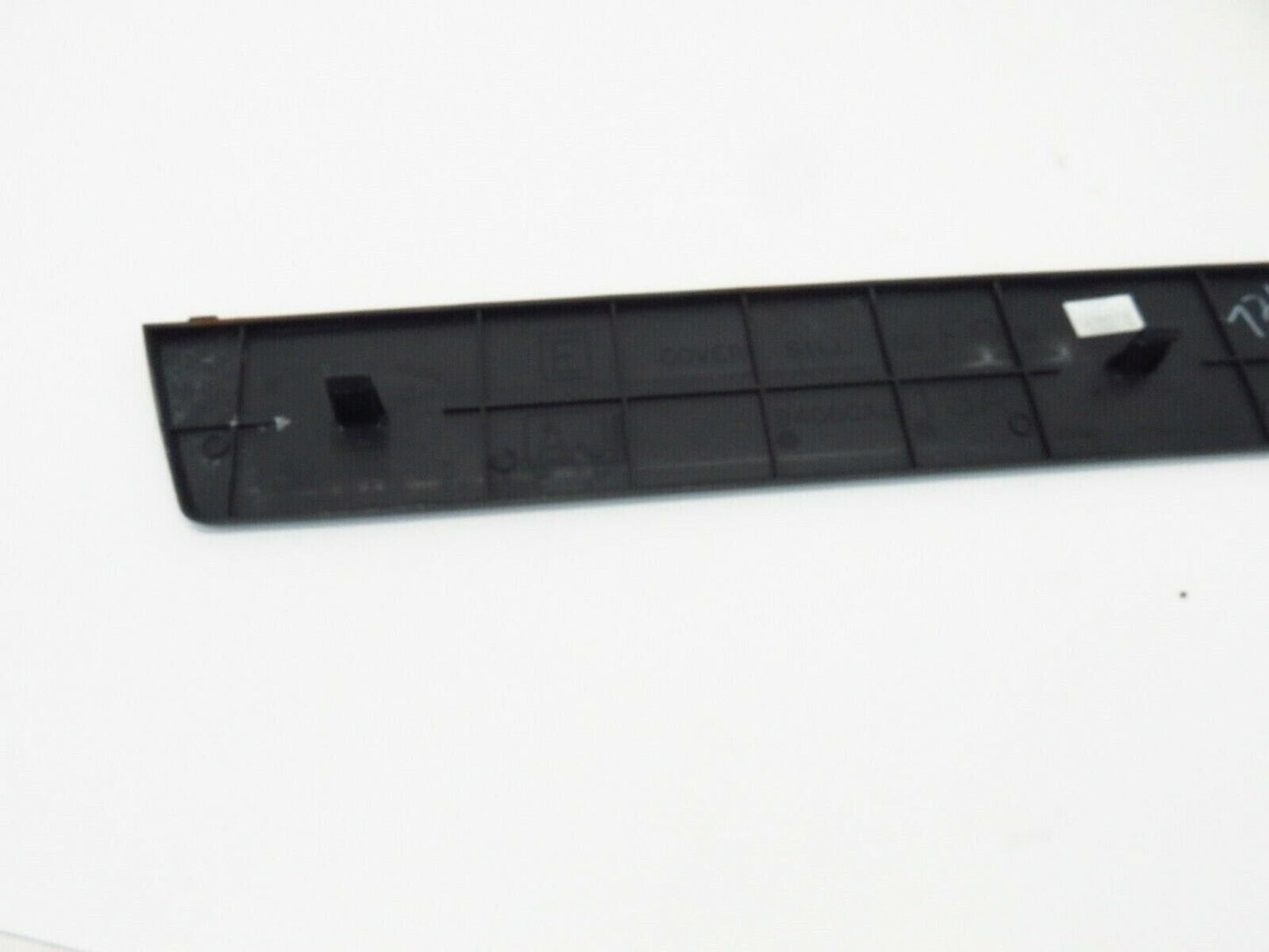2010-2014 Subaru Outback Front Door Sill Scuff Trim 94060AJ13A Passenger RH OEM