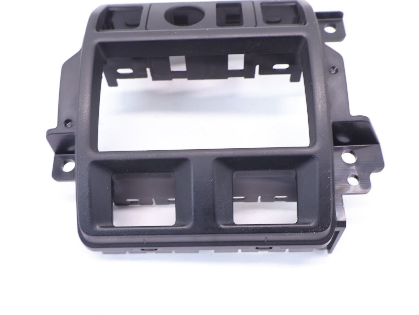 2012 Subaru Outback Dash Mirror Dimmer Trim Panel Cover Switch OEM 2010-2014