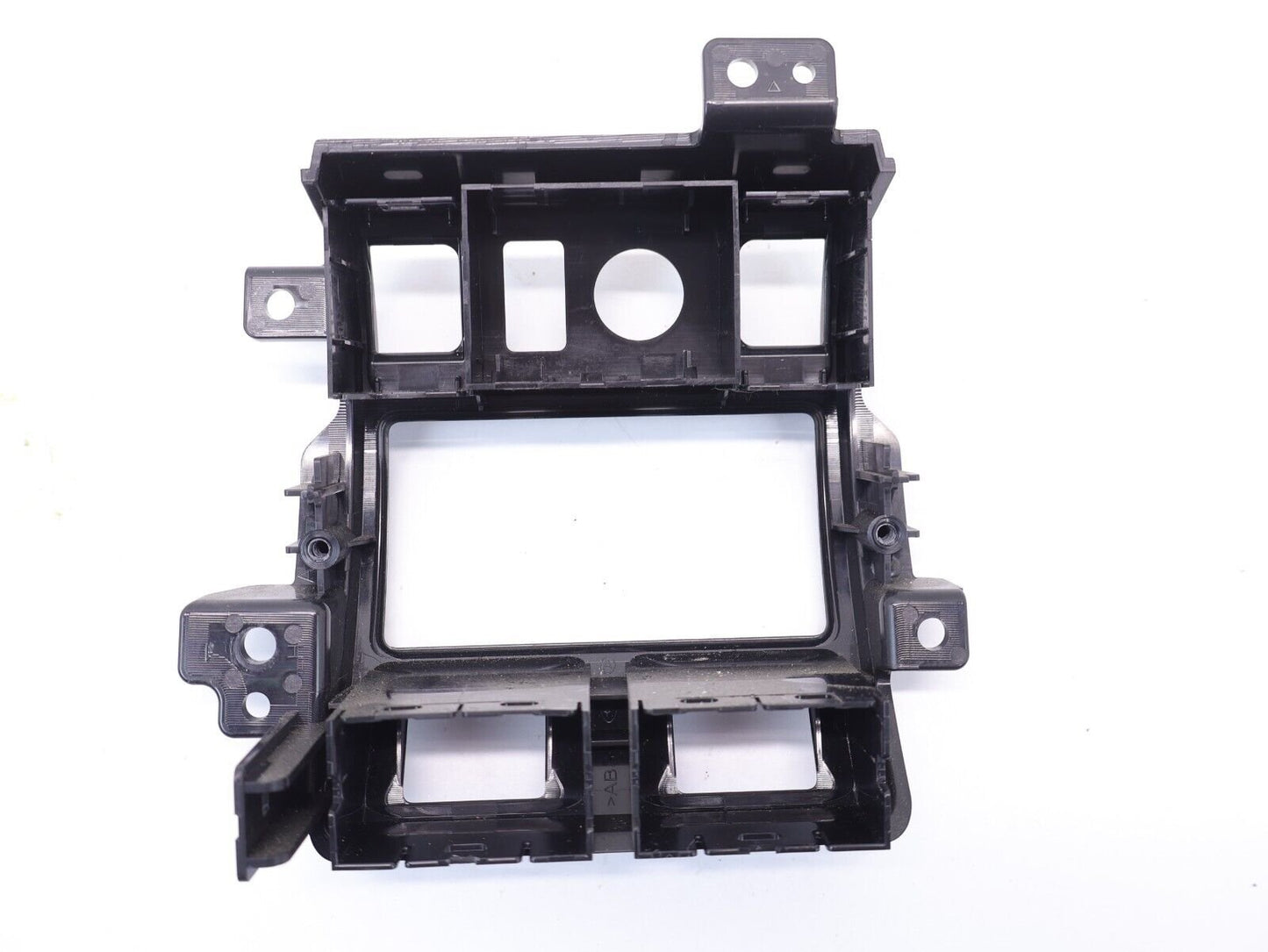2012 Subaru Outback Dash Mirror Dimmer Trim Panel Cover Switch OEM 2010-2014