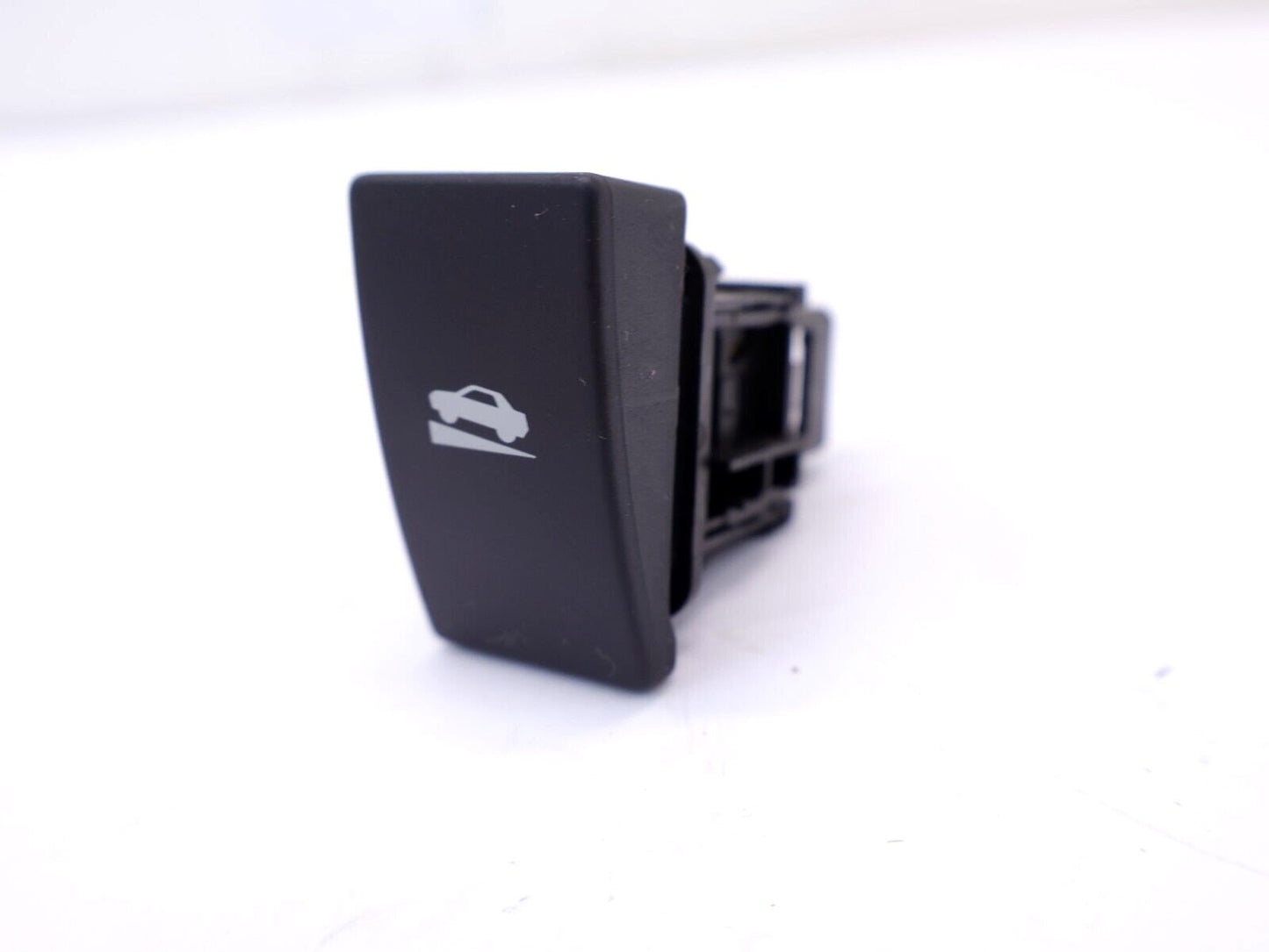 2012 Subaru Outback Hill Hold Assist Control Switch Dash OEM 2010-2014