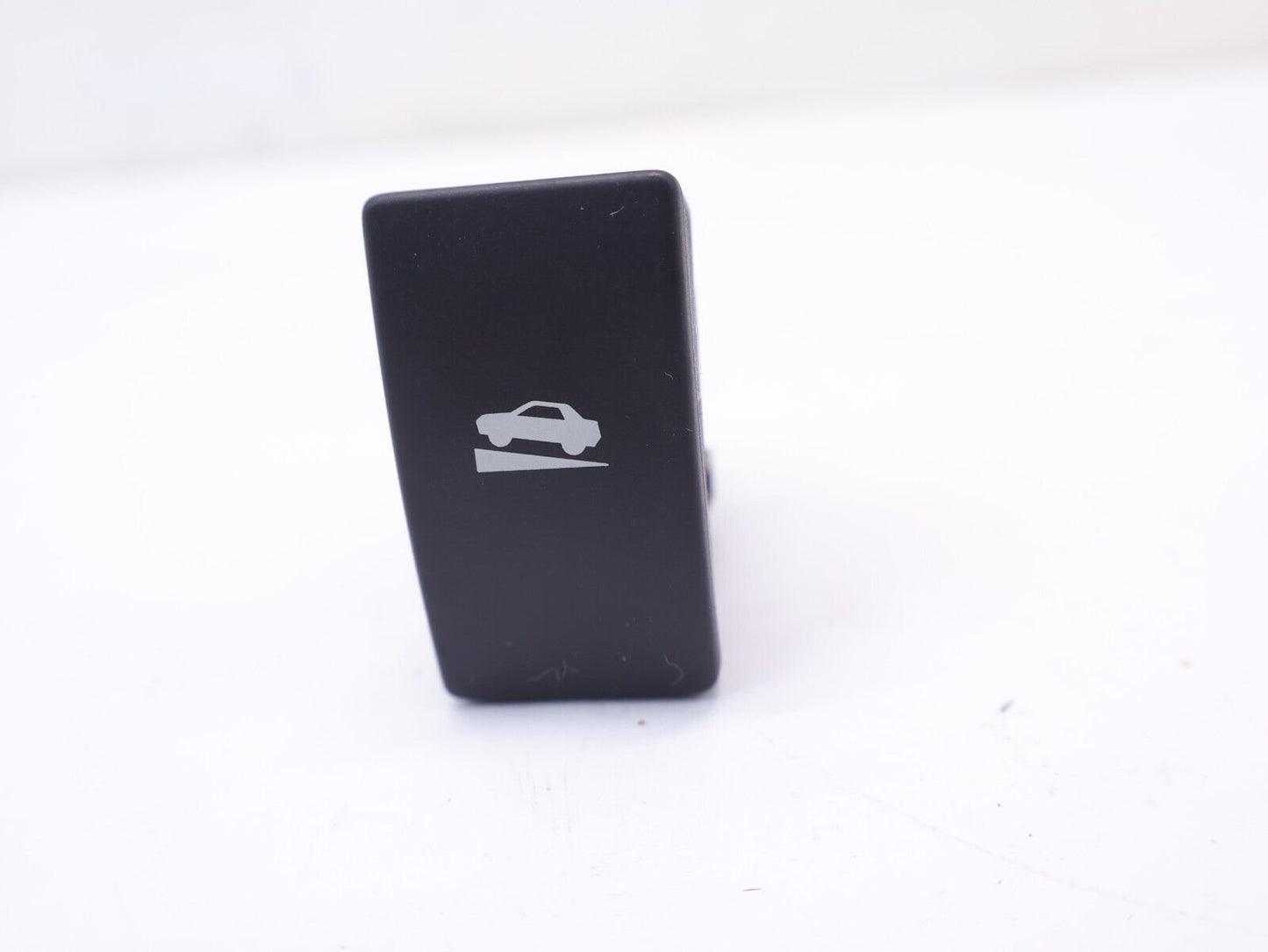 2012 Subaru Outback Hill Hold Assist Control Switch Dash OEM 2010-2014