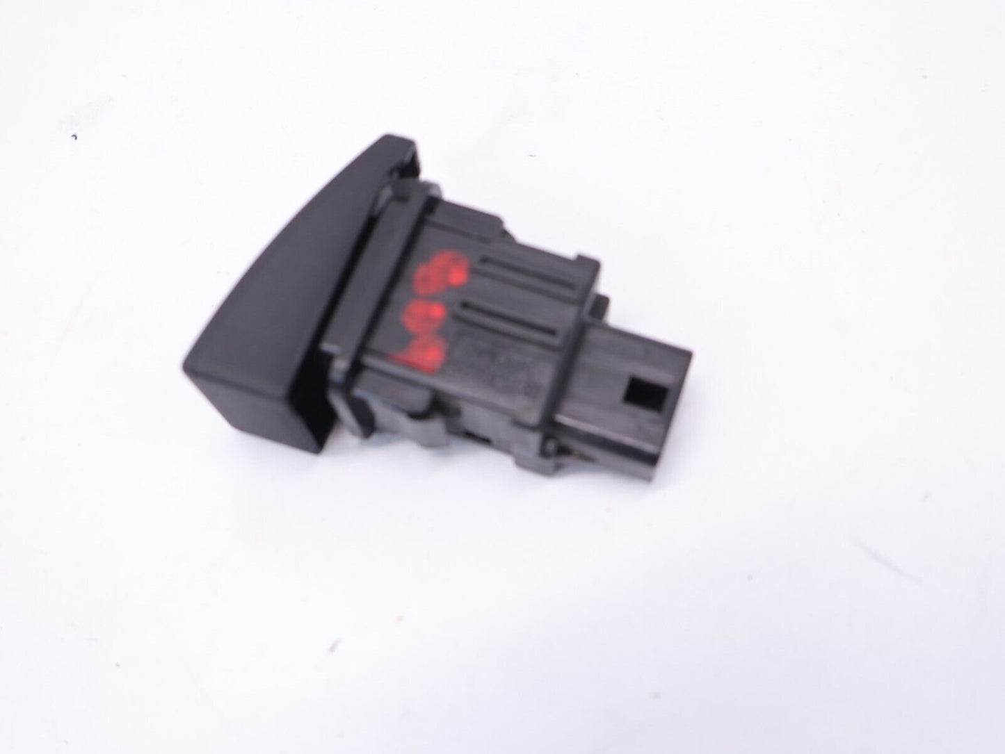 2012 Subaru Outback Hill Hold Assist Control Switch Dash OEM 2010-2014