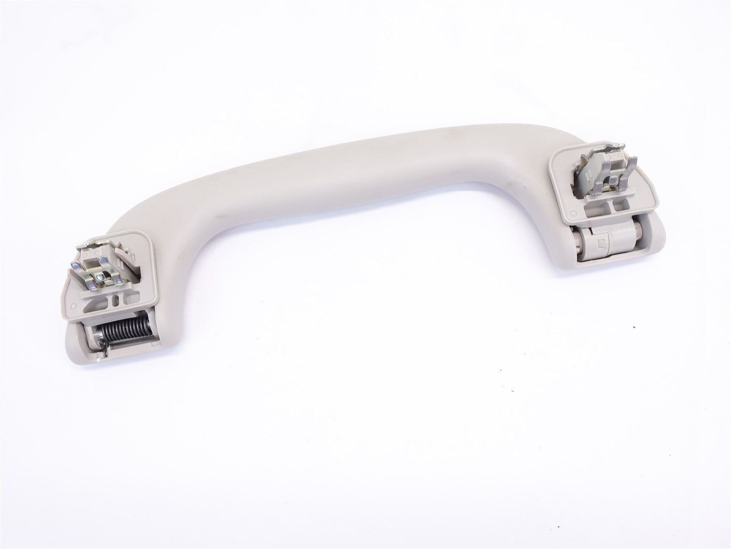 2010-2014 Subaru Outback Front Grab Roof Assist Handle OEM Driver or Passenger