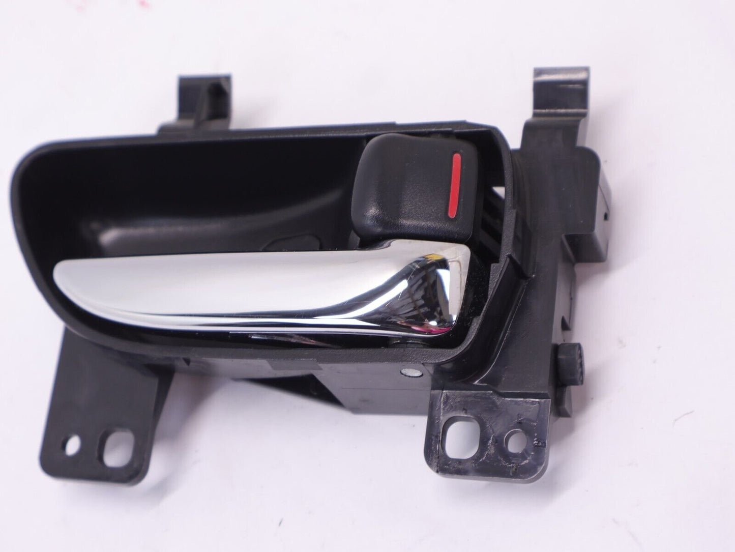 2012 Subaru Outback Door Handle Interior Front or Rear Passenger RH 2010-2014