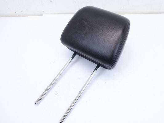 2010-2012 Subaru Legacy & Outback Front Seat Headrest Left or Right Leather OEM