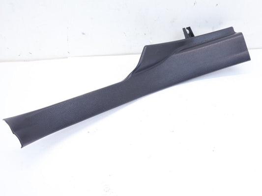 2010-2014 Subaru Outback Rear Door Sill Trim Cover 94061AJ05A LH Left Driver OEM