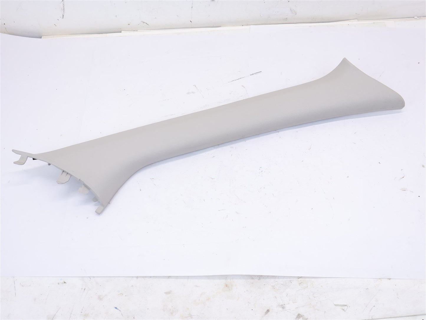 2010-2014 Subaru Outback A Pillar Trim Windshield Panel RH Passenger 94010AJ02A