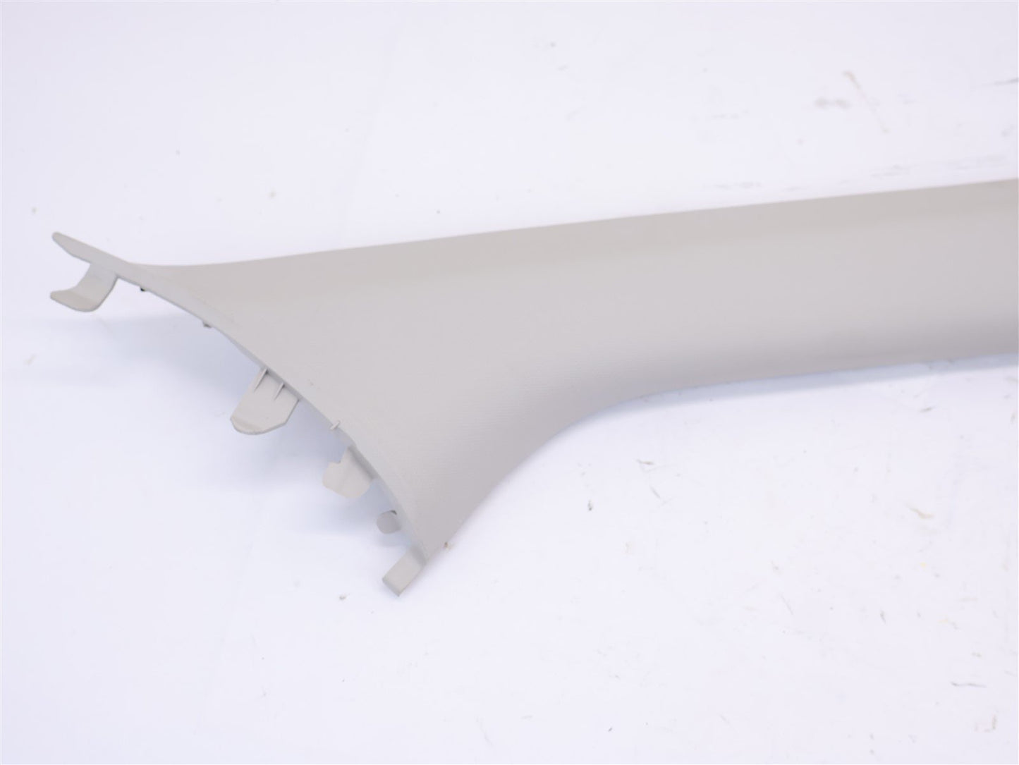 2010-2014 Subaru Outback A Pillar Trim Windshield Panel RH Passenger 94010AJ02A