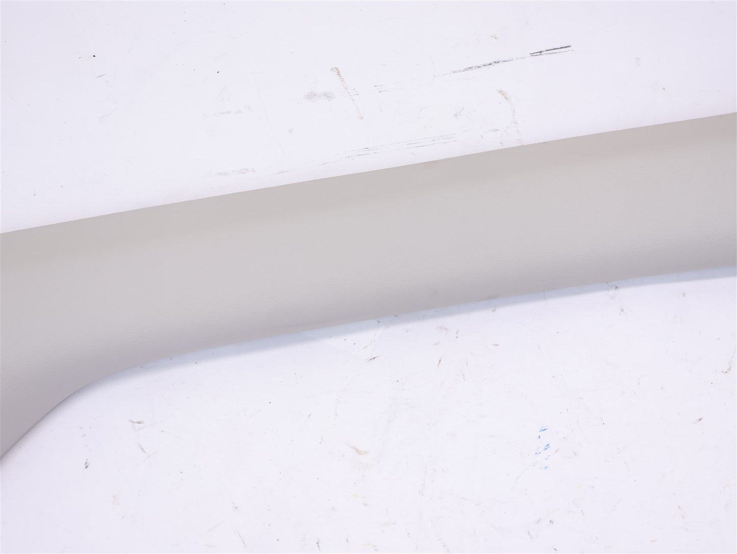 2010-2014 Subaru Outback A Pillar Trim Windshield Panel RH Passenger 94010AJ02A